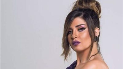 تفاصيل دور رانيا فريد شوقي في الملك لير