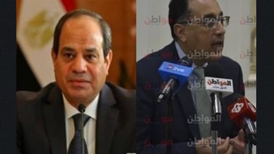 رئاسة مصر الاتحاد الإفريقي وافتتاح معرض إيجيس 2019.. أبرز ما جاء في برامج التوك شو خلال أسبوع