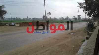الأرصاد الجوية: أمطار غزيرة تجتاح بني سويف اليوم