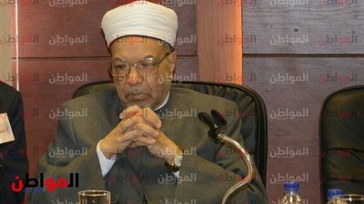 صور| القوصى: نهتم بالإخوة الأفارقة لترسيخ منهج الوسطية