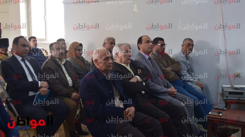 المواطن