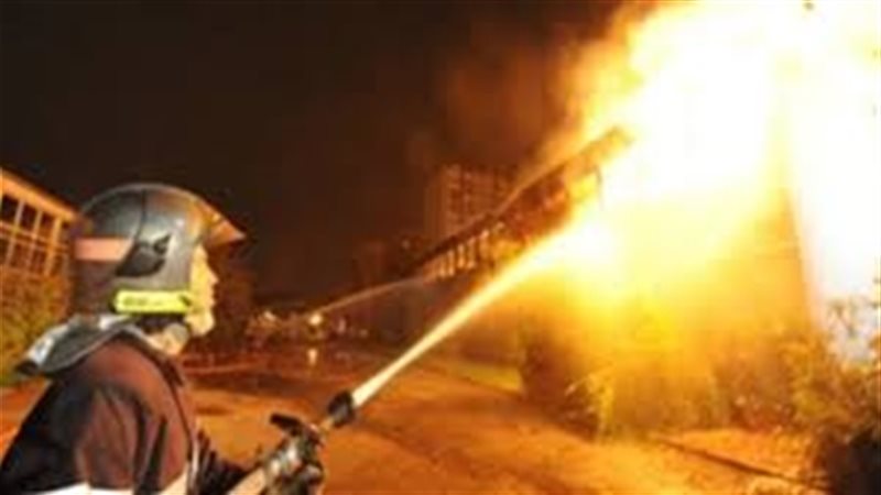 صورة أرشيفية 