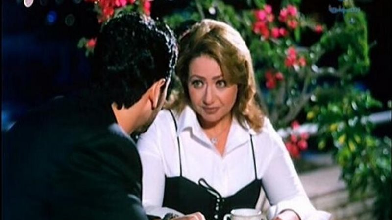 افلام الفلانتين