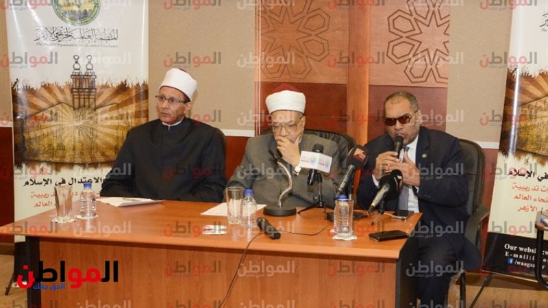 الدكتور عبدالفتاح