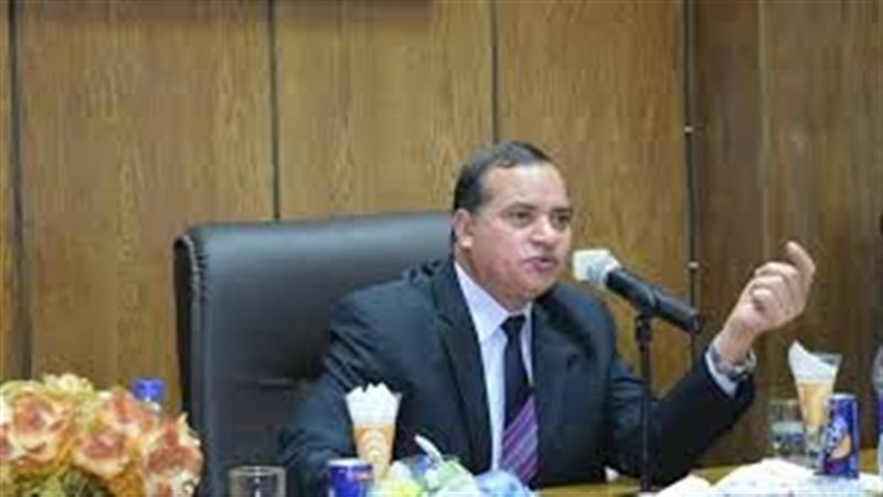 استعدادات مؤتمر تنمية