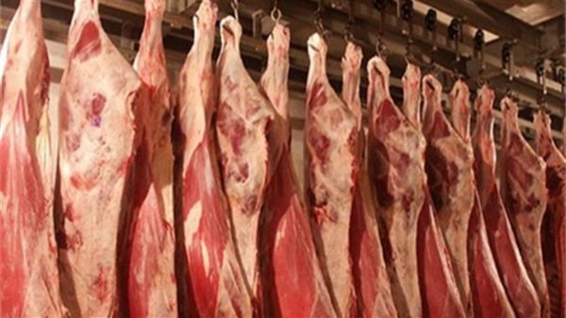 أسعار اللحوم والدواجن