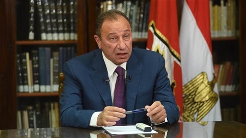 محمود الخطيب رئس