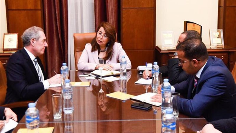  شركة ماستر كارد