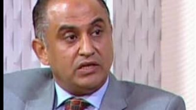 البيزنس في القارة البكر.. الإستثمار المصري بإفريقيا بين فرص ثمينة وأخطاء قاتلة 