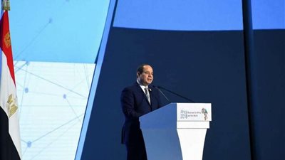 من البعثات إلى الخطاب الإعلامي .. عثرات وأخطاء في طريق مصر نحو القارة السمراء