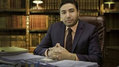 رئيس حزب صوت الشعب: الرئيس السيسي مثل أفريقيا كلها في مؤتمر ميونخ 2019