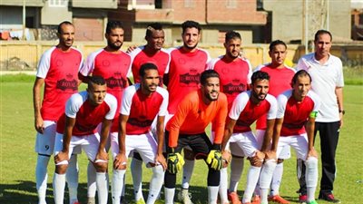 اليوم.. بيلا يحتفل بالترقى أمام حوش عيسى ومواجهة نارية بين سخا وبولين فى ختام القسم الثالث