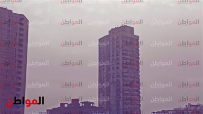  تعرف على أحوال الطقس السبت.. بارد ليلاً ونهارًا 