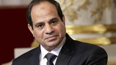 السيسي في قمة ميونخ للأمن 2019: نشهد نزاعات مسلحة وحروبًا أهلية وهجمات إرهابية 