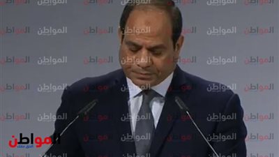 «السيسى» يُبهر حضور قمة ميونخ للأمن بتحدى الإسلام والمسيحية 
