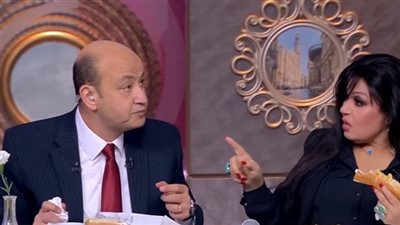 بعد وضعه فيفي عبده في مأزق .. إليك طريقة عمل المخ بانيه