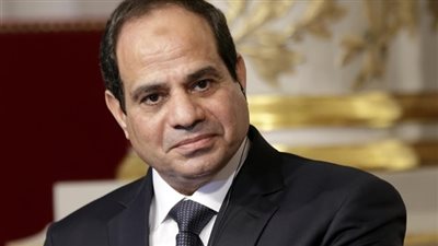 الرئيس السيسي في قمة ميونخ للأمن 2019: مصر نقطة الوصل بين العرب وأوروبا 
