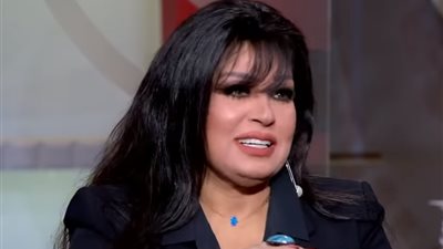 فيديو| البقاء لله فيفي عبده ماتت .. عمرو أديب في صدمة لهذا السبب 