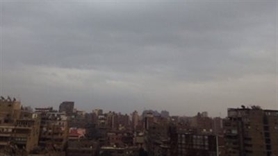 هيئة الارصاد الجوية تكشف عن درجات الحرارة غدًا 