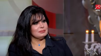 فيديو | تزوجت من تسبب في طلاقها .. فيفي عبده ترفع شعار 