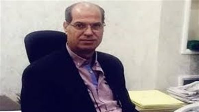  حملات على أسواق سوهاج تسفر عن تحرير 56 قضية تموينة 