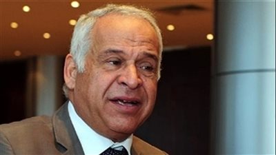 طرائف الدوري المصري.. رئيس سموحة لايعرف أسم مدرب فريقه