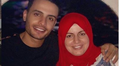 من هو شادي سرور .. الحرامي الذي تخلى عن ديانته 