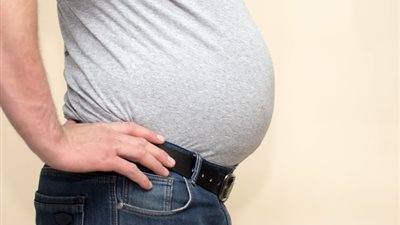ودول هيحملوا 9 شهور زي الستات ويرضعوا.. زراعة أرحام للذكور قريبا !