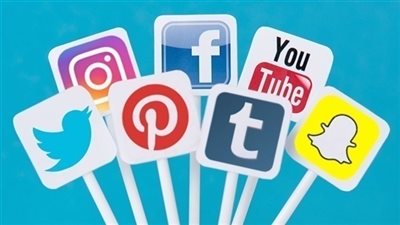 أحداث هزت السوشيال ميديا في أسبوع .. أبرزها عيد الحب 2019
