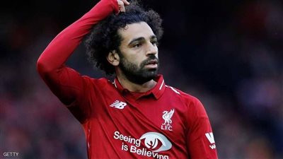صدمة لـ محمد صلاح وليفربول قبل مواجهة بايرن ميونيخ  