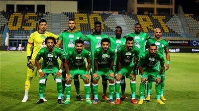  عمار حمدي وخالد قمر يقودان هجوم الاتحاد أمام الهلال السعودي