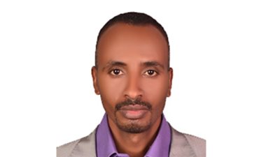 رئيس جبهة الكفاح السودانية لـ