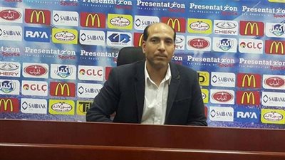 فيديو..أحمد كشرى: لاعبو الشواكيش لايستحقون ارتداء قميص الترسانة