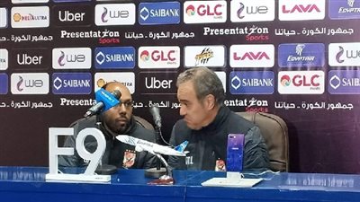 لاسارتي: الفوز على الإنتاج 