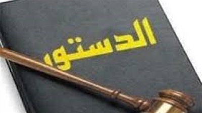 «عمال النقل البري» بطنطا تعلن تأييدها للتعديلات الدستورية 2019