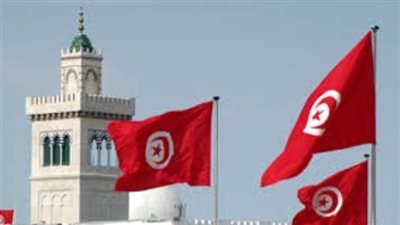 تونس على صفيح ساخن ومواجهات عنيفة بين متظاهرين والأمن 