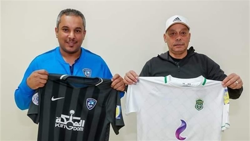 الاتحاد السكندري