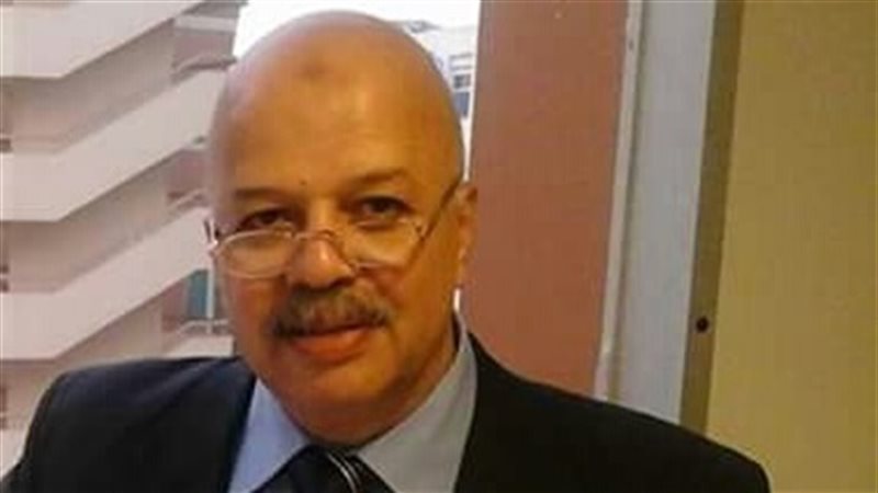 القوى العاملة ببني