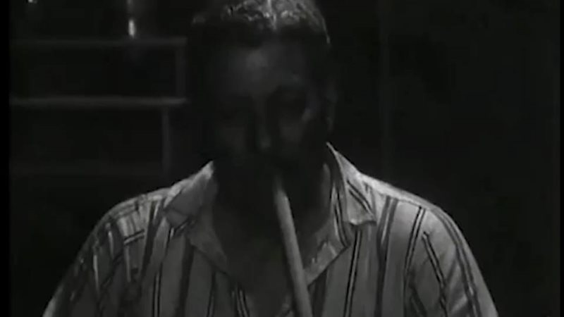 مشاهد لا تنسى| عماد
