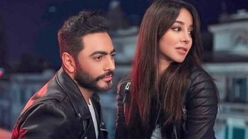  كليب ناسينى ليه