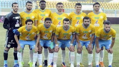 مصدر لـ