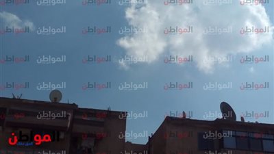 صور| تحسن الأحوال الجوية ببورسعيد.. والموانئ تستقبل 22 سفينة