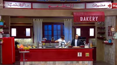 فيديو | طريقة عمل فطائر الملعقة بطريقة سهلة في 4 شارع شريف