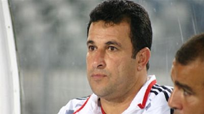 أيمن منصور ضيف برنامج 