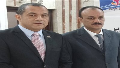 «بنفكر لبكرة» تنعي شهداء القوات المسلحة في حادث العريش