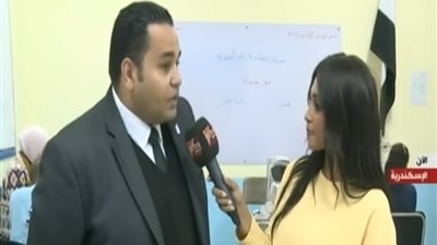 مبادرة «نور حياة» تواصل فعالياتها داخل 5 محافظات
