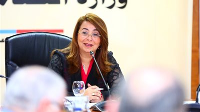 وزارة التضامن تكشف حقيقة إلزام المقبلين برنامج مودة 