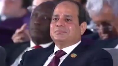 فيديو| الرئيس إنسان.. كيف حارب السيسي الإرهاب بالإعمار