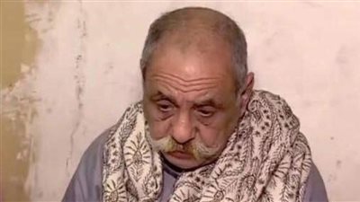 استشارى نفسى يكشف سبب وفاة كمال ثابت «أقدم سجين فى مصر»