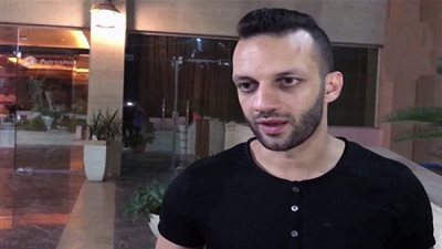 أمير مرتضى يكشف كلمة السر وراء انتصارات الزمالك 